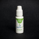 Instahit Menthol Drops - 2ml