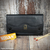 Falcon Pipe Box Pouch - 590F