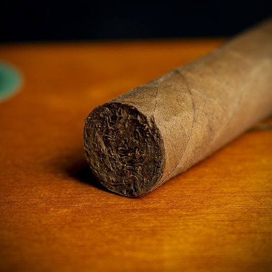 Cohiba Exquisitos Cuban Cigar - Single