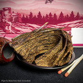 Samuel Gawith Best Brown Flake Pipe Tobacco - 25g Loose