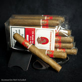 25 Bundle - Conquistador Petit Corona Cigars