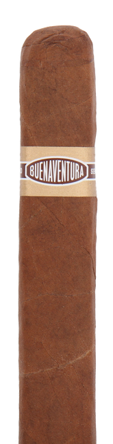 Curivari Buenaventura BV 500 Nicaraguan Robusto Cigar - Single