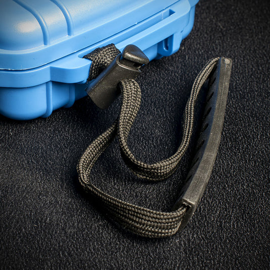 Integra Boost Travel Humidor