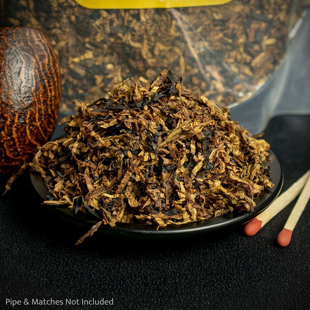 Rattray's 7 Reserve Pipe Tobacco