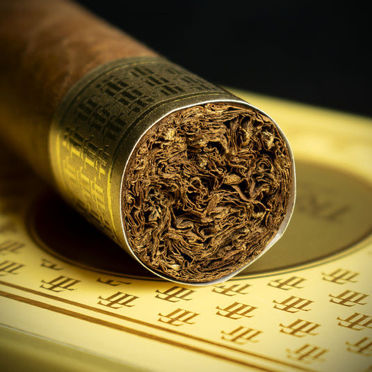 Gift Box of 3 - Trinidad Robusto Extra Cigars (Limited Stock)