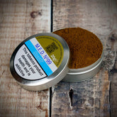 J. & H. Wilson | M.E.D.No 99 Snuff | 20g Tin