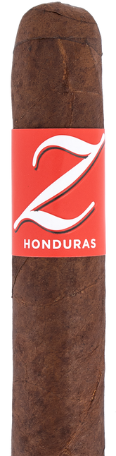 Single - Zino Honduras Toro Cigar