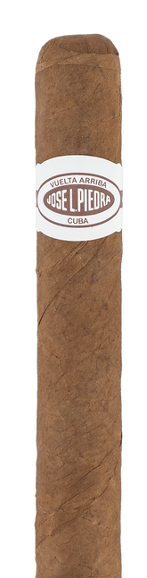 Jose L. Piedra Brevas Cuban Cigar - Single