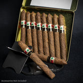 Joya de Nicaragua Antano 1970 Coronet Cigars - Tin of 10
