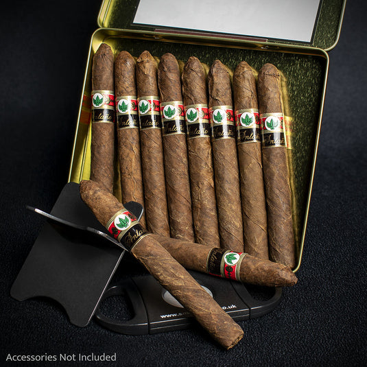 Joya de Nicaragua Antano 1970 Coronet Cigar - Single