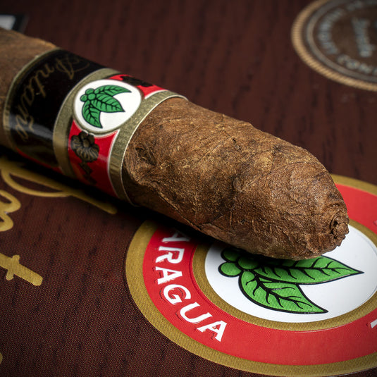 Joya de Nicaragua Antano 1970 Coronet Cigars - Tin of 10