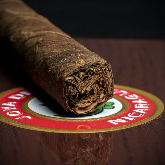 Joya de Nicaragua Antano 1970 Coronet Cigar - Single