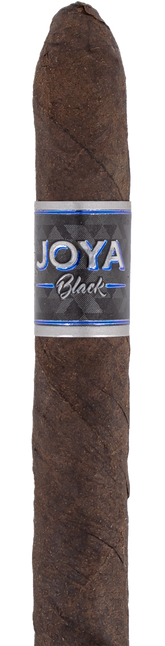 Joya de Nicaragua Black Coronet Cigar - Single
