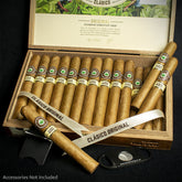 Joya de Nicaragua Clasico Toro Cigars - Box of 25
