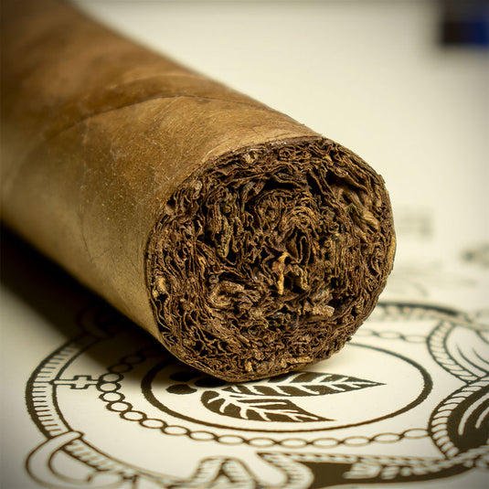 Joya de Nicaragua Clasico Toro Cigar - Single