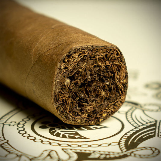 Joya de Nicaragua Clasico Torpedo Cigar - Single