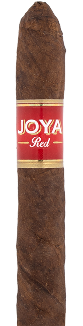 Joya de Nicaragua Red Coronet Cigar - Single