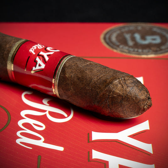 Joya de Nicaragua Red Coronet Cigars - Tin of 10