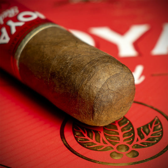 Joya de Nicaragua Red Robusto Cigar - Single