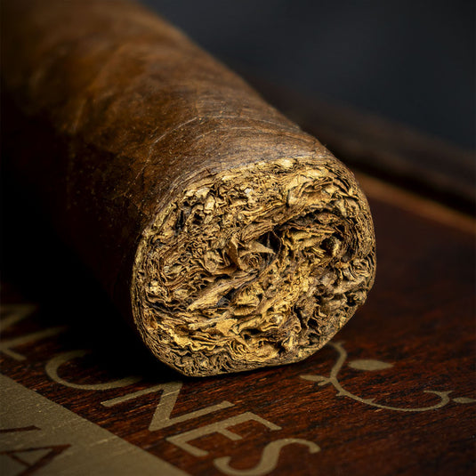 Joya de Nicaragua Rosalones Reserva Robusto 550 Cigar - Single