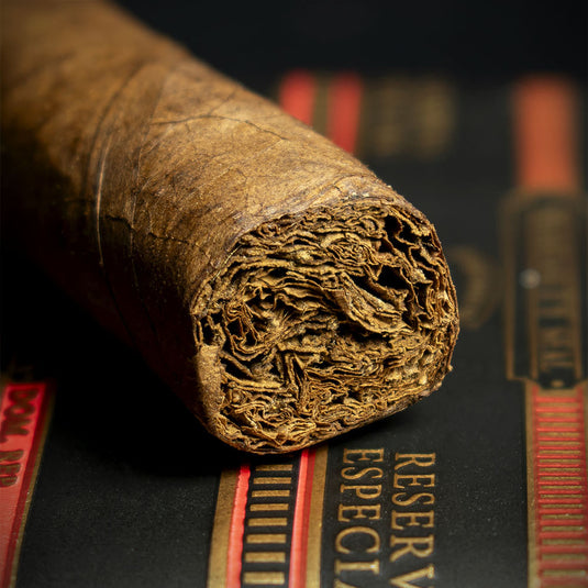 Juliany Corojo Corona Cigars - Bundle of 10