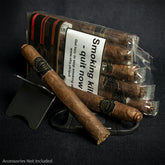Juliany Maduro Corona Cigars - Bundle of 10