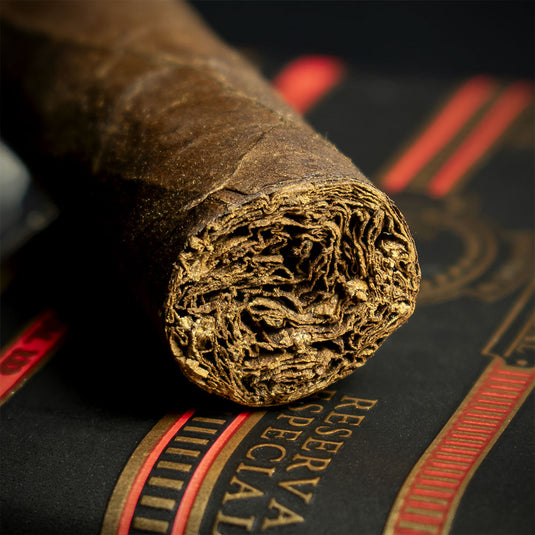 Juliany Maduro Corona Cigar - Single