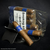 Juliany Blue Label Coronita Cigars - Bundle of 10