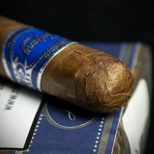 Juliany Blue Label Coronita Cigar - Single