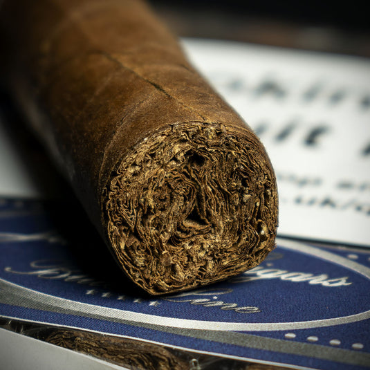 Juliany Blue Label Coronita Cigar - Single