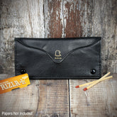 Falcon Handrolling Pouch - 567