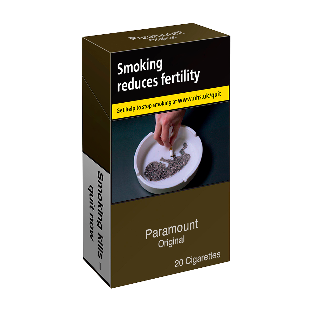 cigarette shape vape Construction of electronic cigarettes cigarette shape vape Construction of electronic cigarettes