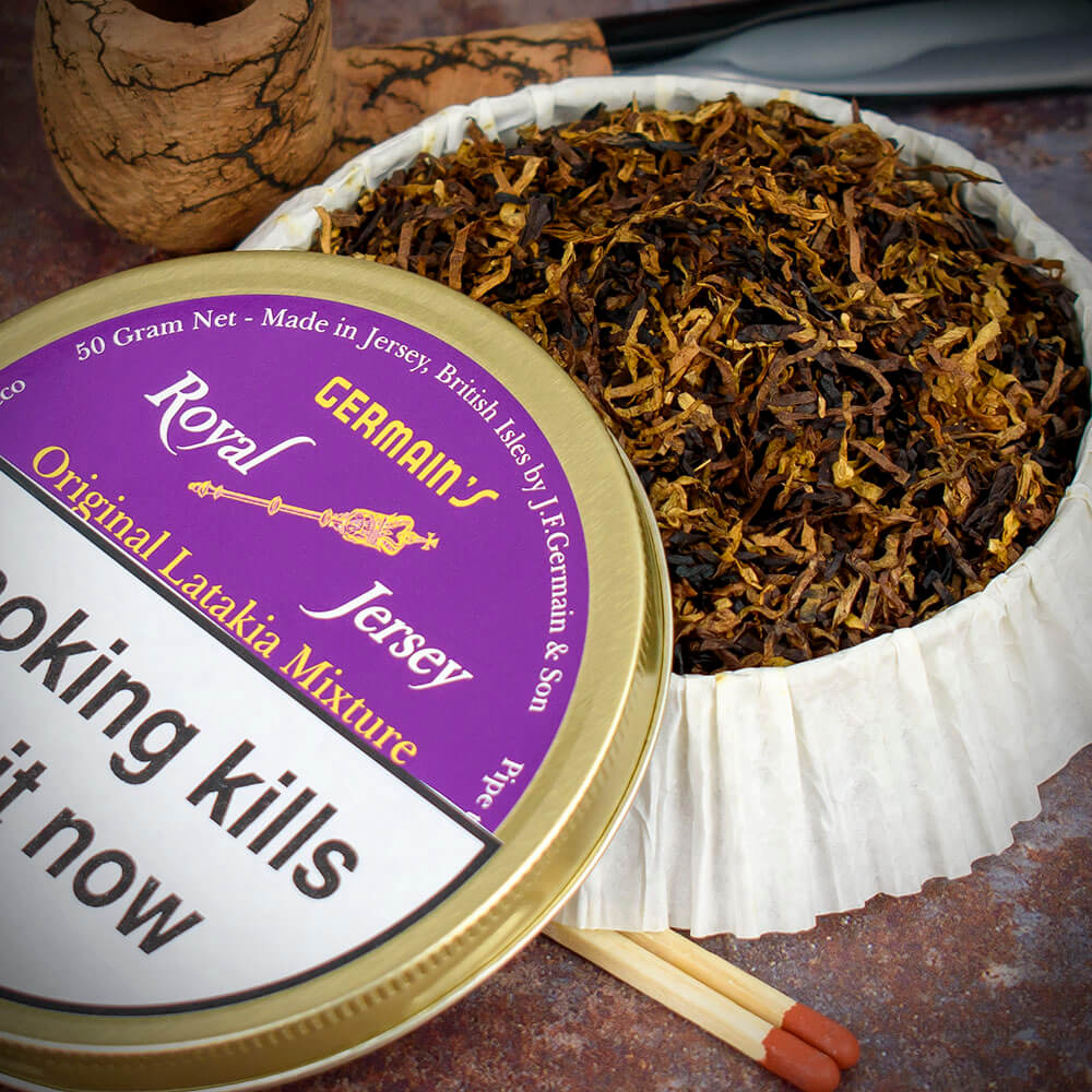 tobacco square inc Total Tobacco Newtown Square PA – Delaware Cigars