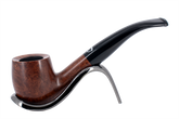 Falcon Coolway - Shape No.22 Briar Pipe