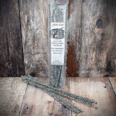 Jean Claude Extra Long Pipe Cleaners - Pack of 50