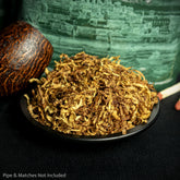 Kendal Gold No.17 MTL Menthol Shag Tobacco - 25g Loose