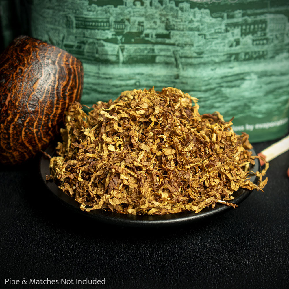kendal gold tobacco Kendal | Gold VNL (No.23 - Vanilla) Shag Tobacco
