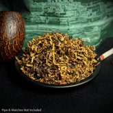 Kendal Mixed No.23 VNL Vanilla Shag Tobacco - 25g Loose