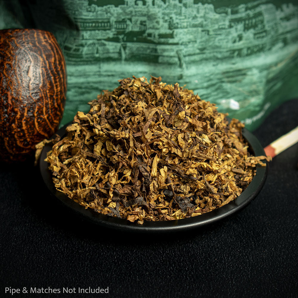 is drum pipe tobacco Drum (tobacco) is drum pipe tobacco Drum (tobacco)