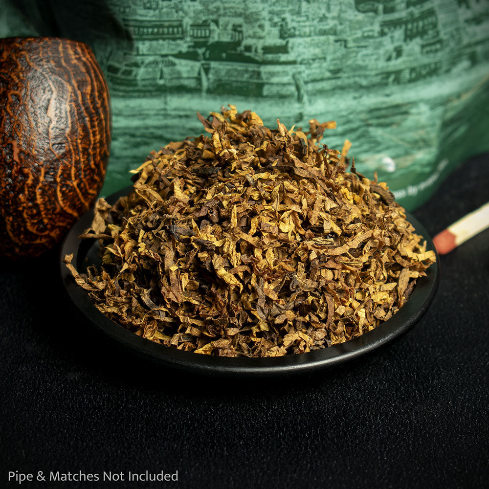 effects of tobacco on lungs How Smoking Takes a Toll on Your Heart and Lungs – Atovio effects of tobacco on lungs How Smoking Takes a Toll on Your Heart and Lungs – Atovio