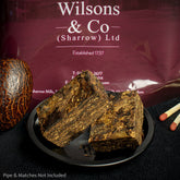 Cornell & Pipe Tobacco Death of Kadath - 25g