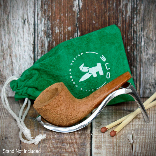 Morgan | ONE Pipe | Dublin