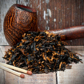 10g Sample - Gawith Hoggarth (American V - Vanilla) Pipe Tobacco