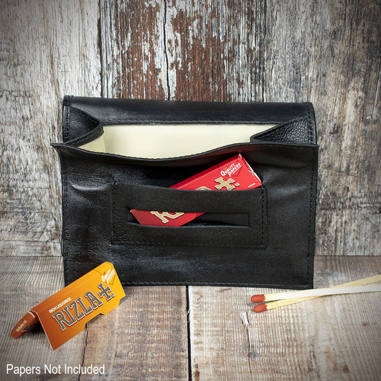 Falcon Handrolling Pouch - 684B