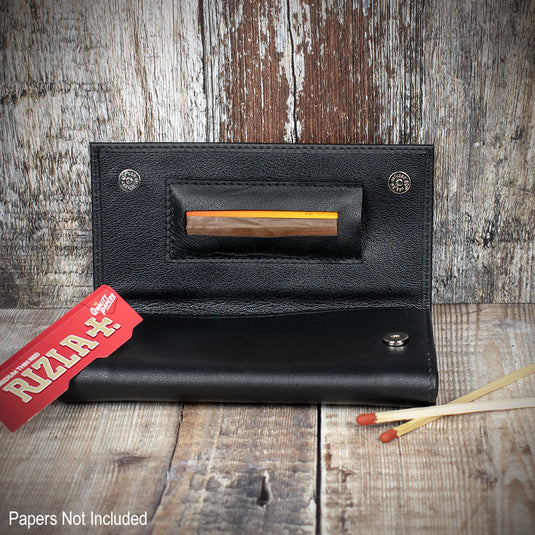 Sarome Handrolling Pouch - PO27