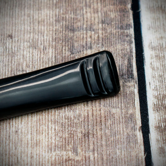 Falcon Pipe Stem - Extra Straight Multipurpose