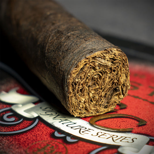 Kristoff GC Signature Serie Robusto Cigars - Box of 20