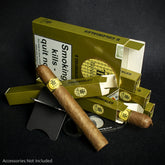 5 Pack - Trinidad Coloniales Cuban Cigars