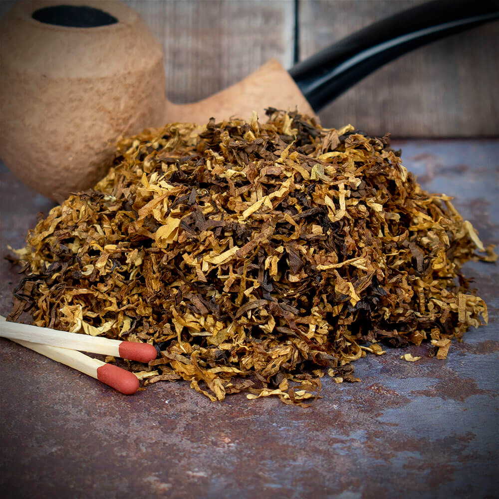 louisiana pirogue tobacco St. James Parish Perique Factory The Story of St. James
