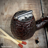 Pipe Spark Guard - PC01